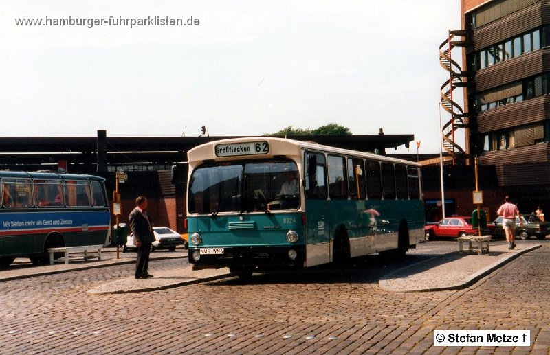 02) 8324-12,SWN,SM.jpg